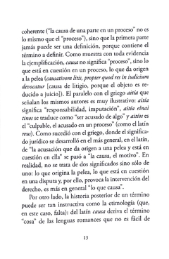 Karman - La Oriental Libros