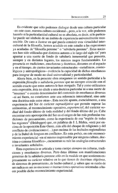 La sabiduria de la no-dualidad. Una reflexion comparada entre Nisargadatta y Heidegger - Monica Cavalle