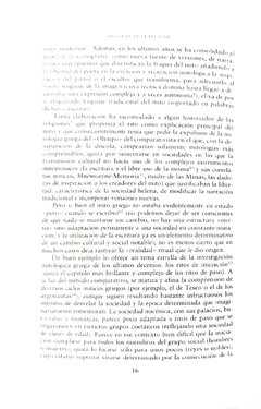 Lenguajes de la Religion - Francisco Diez de Velasco - La Oriental Libros
