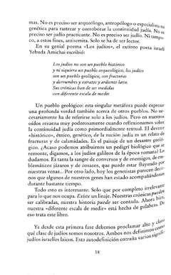 Los judios y las palabras - Amos Oz - La Oriental Libros