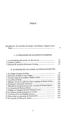 Mas alla de la filosofia - Hannah Arendt - comprar online