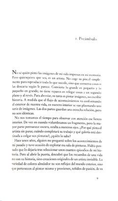 Mis recuerdos - Rabindranath Tagore - comprar online