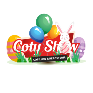 Cotyshow