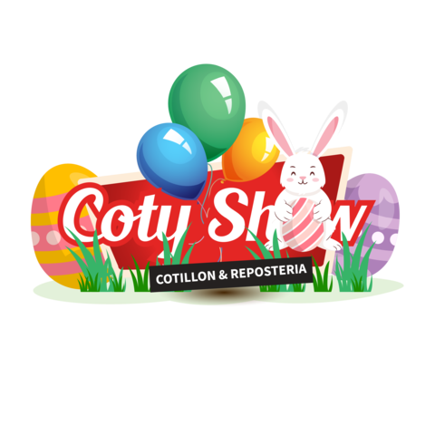 Cotyshow