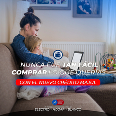 SANDWICHERA ATMA SM-8911E - Majul Hogar