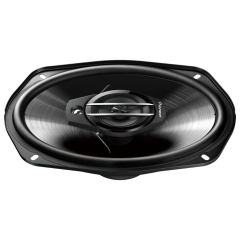 072PARLANTE PIONEER TS-G6930F 6X9" 3 VIAS 400W - Majul Hogar