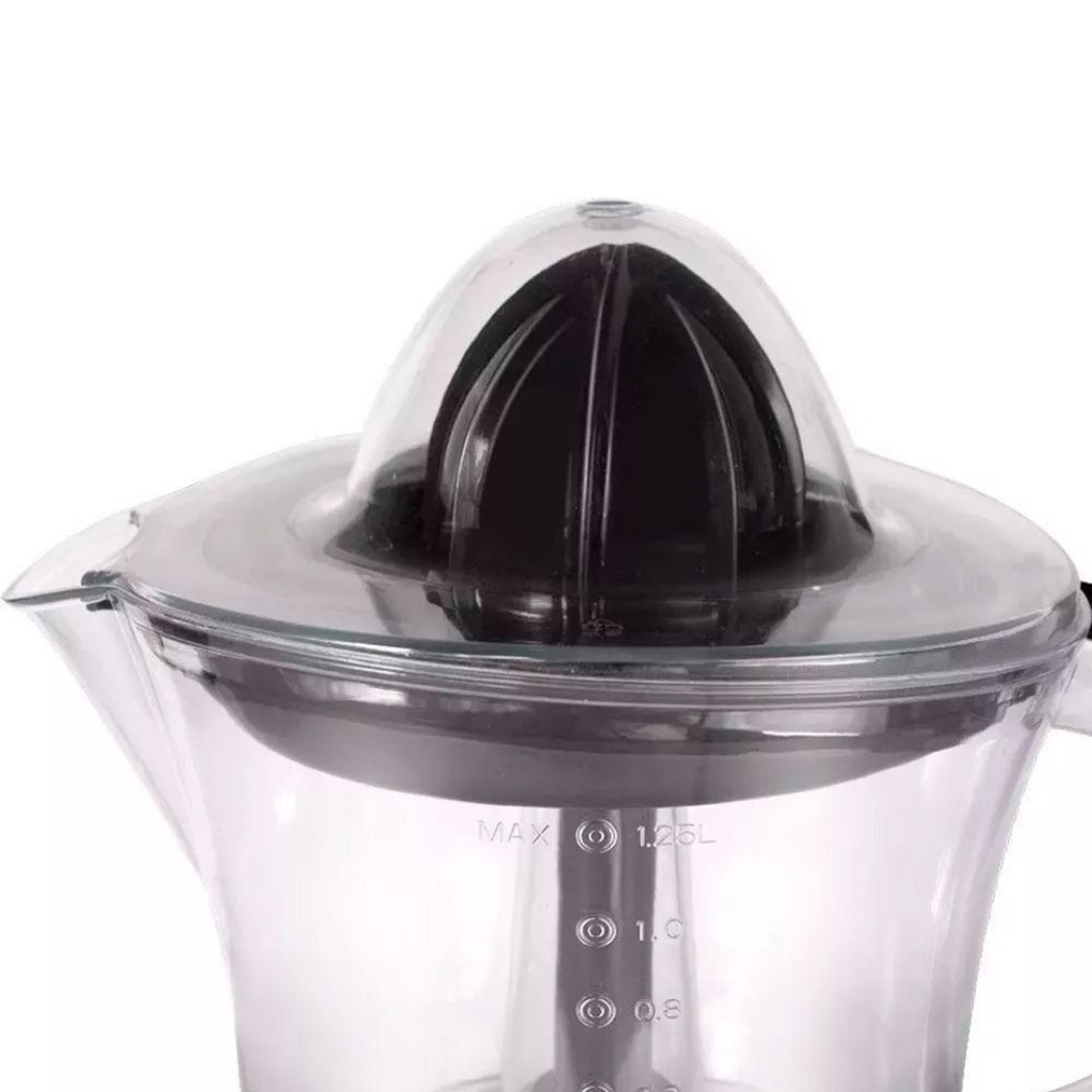 Exprimidor ULTRACOMB EX-2303 50W - Majul Hogar