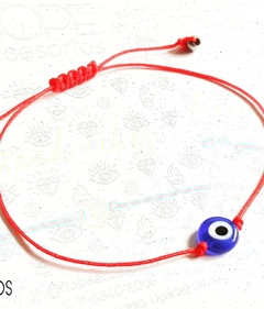 Pulsera Ojo Comprar Hope Accesorios