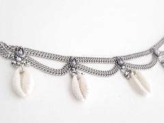 TOBILLERA HINDU Hope Accesorios