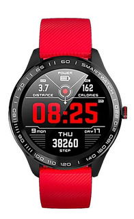 Smartwatch Mistral SMTWL26 (Unisex) - Venta por mayor de smartwatch