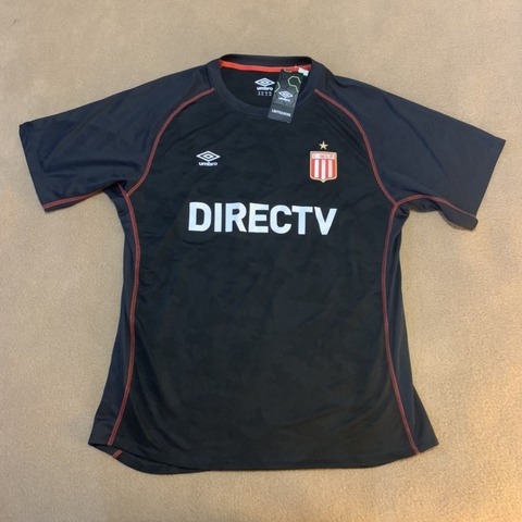 Sportivo Italiano Home 2023 - Vilter - originaisdofut