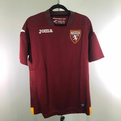 Torino Away 2023/24 - Joma - Comprar em originaisdofut