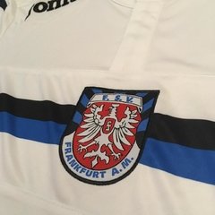 FSV Frankfurt Away 2016/17 - Joma - comprar online