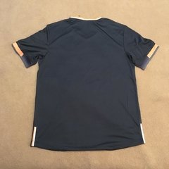 Al Shabab Away 2016/17 - Romai - originaisdofut