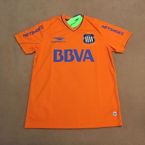 Ascensokits: Club Atlético San Miguel Il Ossso 2019