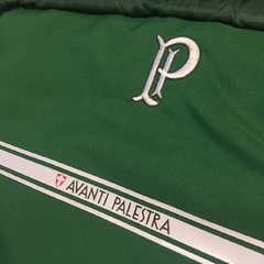 Sacola Palmeiras - Avanti Palestra - comprar online