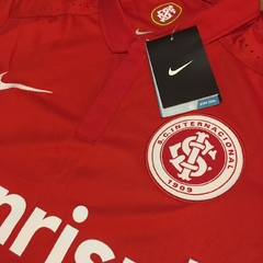 Internacional de Porto Alegre Home 2015/16 - Nike - comprar online