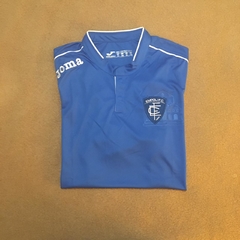 Empoli Home 2016/17 - Joma - originaisdofut