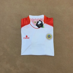 Bahrain Away 2015/16 - Romai - originaisdofut