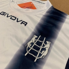Chievo Verona Away 2018/19 - Givova - comprar online