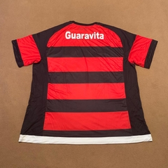Flamengo Home 2015 - Adidas na internet