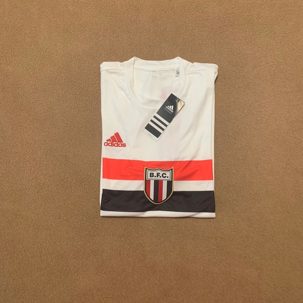 loja adidas ribeirao preto