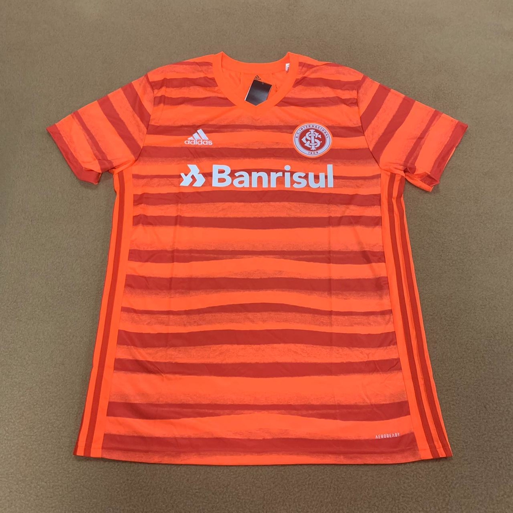 loja adidas porto alegre