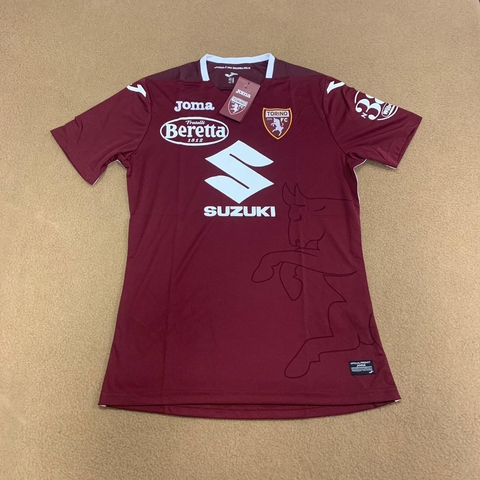 Torino Away 2023/24 - Joma - Comprar em originaisdofut