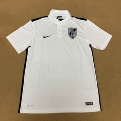 Vitória Guimarães Home 2015/16 - Nike