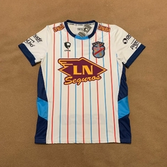 Arsenal de Sarandi 2022 - Third Shirt - Lyon