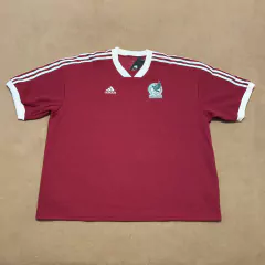México Icon 2022 - Adidas