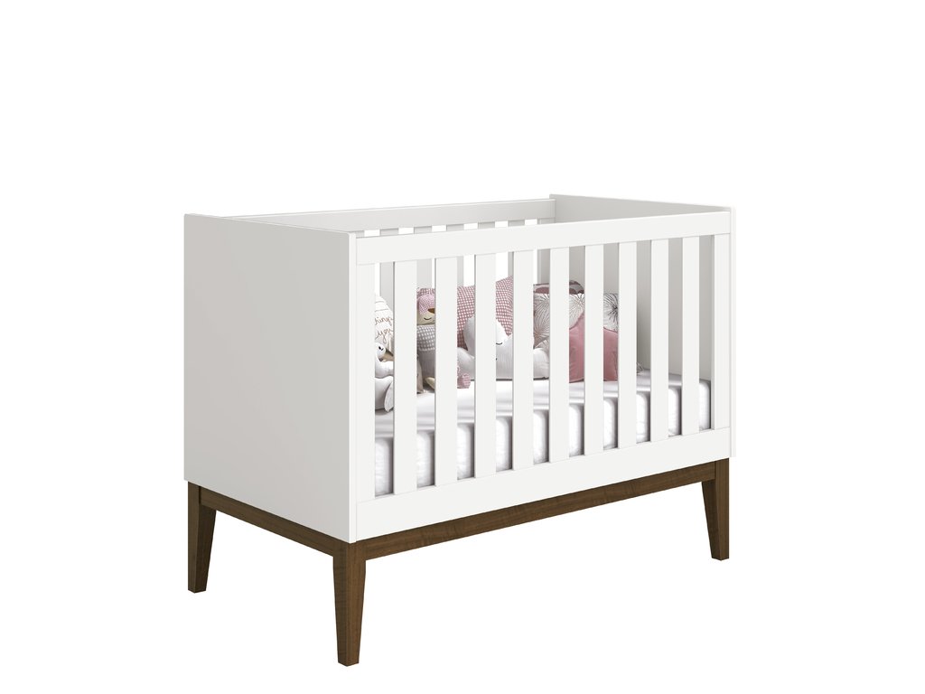 Berço noah classic clearance