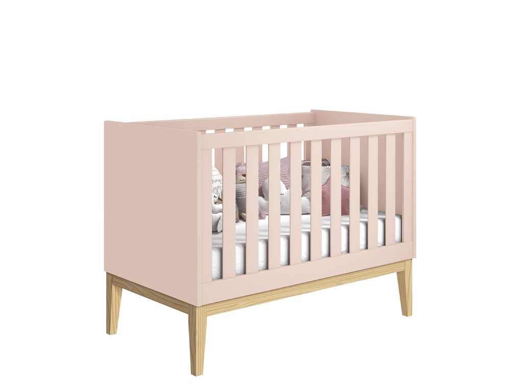 Berço noah classic clearance