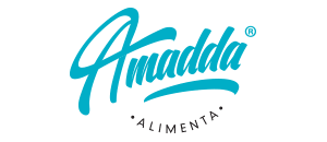Amadda Alimenta