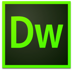 Adobe Dreamweaver CC 2020 - comprar online