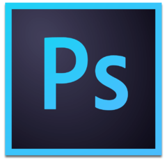 Adobe PhotoShop CC 2020 Vitalício - comprar online