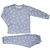 PIJAMA OVEJAS