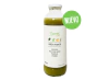 JUGO GREEN POWER BIOMAC