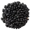 POROTOS NEGROS