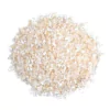 MAÍZ PISADO BLANCO - comprar online