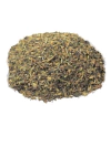 ALBAHACA DESHIDRATADA