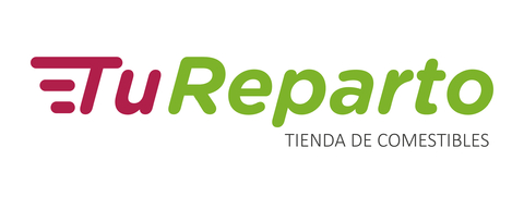 TuReparto