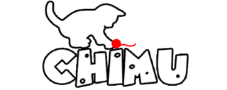 Chimu Rascadores