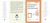 Formacion docente universitaria - Gallino, M. Campaner, G. - comprar online