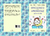 Dificultades en el Aprendizaje - Fisher Cummings - comprar online