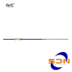 Liner MIG TEFLON ARC (0.8-1.2mm)