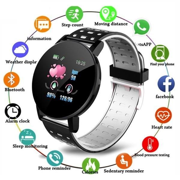 Lh719 Reloj Hot Sale, 54% OFF | www.ingeniovirtual.com