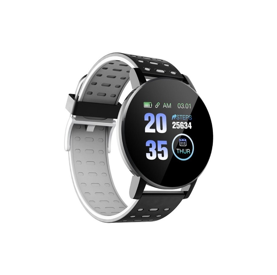 Venta > reloj lh719 > en stock