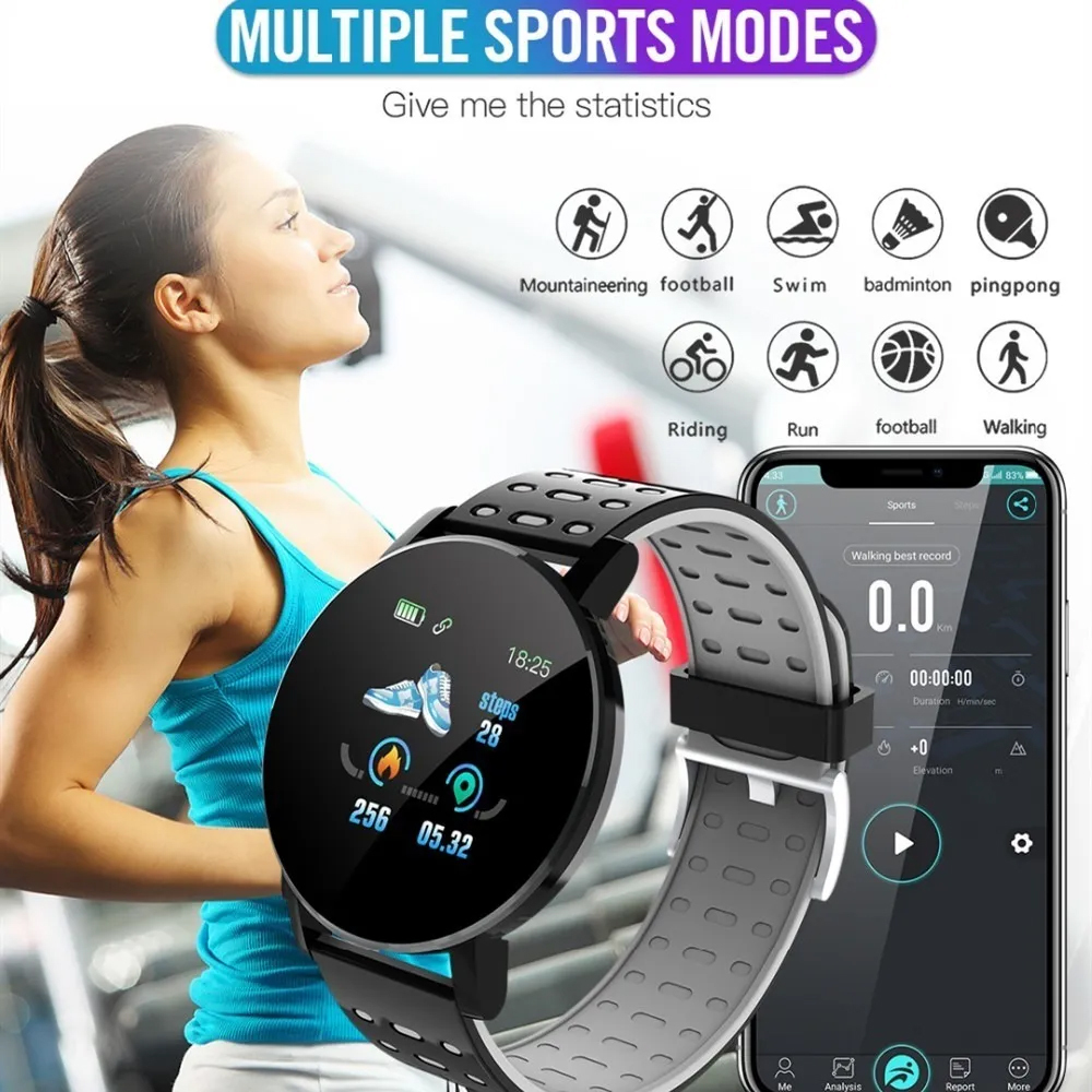 Lh719 Reloj Hot Sale, 54% OFF | www.ingeniovirtual.com