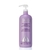 Shampoo Termo Protector x 1 Litro